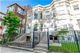 6033 S Eberhart, Chicago, IL 60637