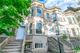 6033 S Eberhart, Chicago, IL 60637