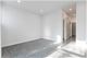 6033 S Eberhart, Chicago, IL 60637