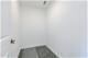 6033 S Eberhart, Chicago, IL 60637