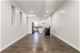 6033 S Eberhart, Chicago, IL 60637
