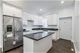6033 S Eberhart, Chicago, IL 60637