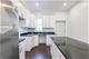 6033 S Eberhart, Chicago, IL 60637