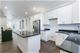 6033 S Eberhart, Chicago, IL 60637