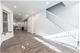 6033 S Eberhart, Chicago, IL 60637
