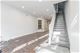 6033 S Eberhart, Chicago, IL 60637