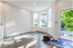6033 S Eberhart, Chicago, IL 60637