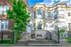 6033 S Eberhart, Chicago, IL 60637