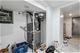 6033 S Eberhart, Chicago, IL 60637