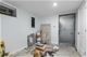 6033 S Eberhart, Chicago, IL 60637