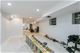 6033 S Eberhart, Chicago, IL 60637