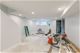 6033 S Eberhart, Chicago, IL 60637