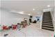 6033 S Eberhart, Chicago, IL 60637