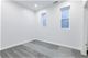 6033 S Eberhart, Chicago, IL 60637