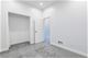 6033 S Eberhart, Chicago, IL 60637
