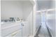 6033 S Eberhart, Chicago, IL 60637