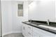 6033 S Eberhart, Chicago, IL 60637