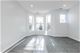 6033 S Eberhart, Chicago, IL 60637