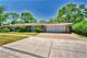 9300 Kenneth, Skokie, IL 60076