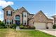 817 Blue Ridge, Streamwood, IL 60107