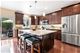 817 Blue Ridge, Streamwood, IL 60107