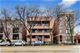 5002 N Western Unit 1N, Chicago, IL 60625