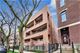 5002 N Western Unit 1N, Chicago, IL 60625