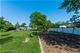 8515 Loveland, Palos Hills, IL 60465