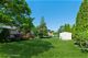 8515 Loveland, Palos Hills, IL 60465