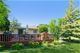 8515 Loveland, Palos Hills, IL 60465