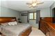 8515 Loveland, Palos Hills, IL 60465