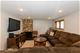 8515 Loveland, Palos Hills, IL 60465