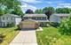 13 Manchester, Vernon Hills, IL 60061