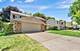 13 Manchester, Vernon Hills, IL 60061