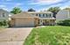 13 Manchester, Vernon Hills, IL 60061