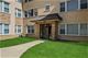 7614 Crawford Unit 302C, Skokie, IL 60076