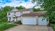 2200 Matthew, Zion, IL 60099