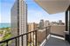 3150 N Sheridan Unit 23C, Chicago, IL 60657