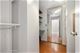 3150 N Sheridan Unit 23C, Chicago, IL 60657