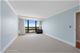 3150 N Sheridan Unit 23C, Chicago, IL 60657