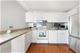 3150 N Sheridan Unit 23C, Chicago, IL 60657