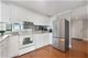 3150 N Sheridan Unit 23C, Chicago, IL 60657