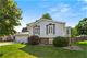 1512 Pembroke, Wheaton, IL 60189