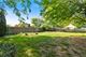 1512 Pembroke, Wheaton, IL 60189