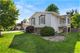 1512 Pembroke, Wheaton, IL 60189