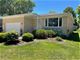 370 N Fairfield, Lombard, IL 60148