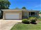 370 N Fairfield, Lombard, IL 60148