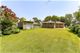 370 N Fairfield, Lombard, IL 60148