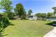 370 N Fairfield, Lombard, IL 60148