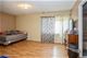 5504 Court C, Hanover Park, IL 60133